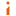 iloxx.de favicon