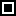 imaggiointeriors.co.uk favicon
