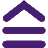 immovlan.be favicon