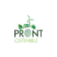 improntasostenibile.it favicon