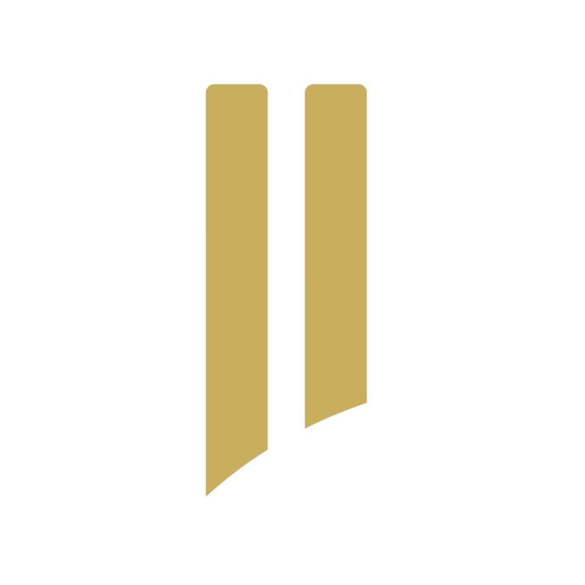 insuringimpact.com favicon