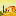 italianresidence.nl favicon