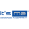 its-me.online favicon
