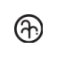 izumi.dk favicon
