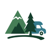 jacksonsleisure.com favicon