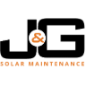 jandgsolar.co.uk favicon