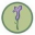 jardineriakuka.com favicon
