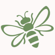 jayjaycakes.com favicon