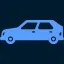jmcars.dk favicon