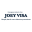 joeyvisavietnam.com favicon
