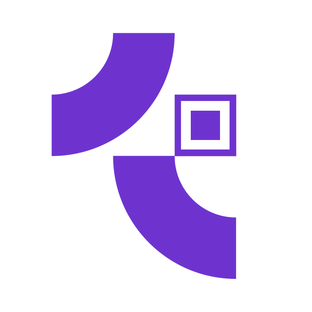 jointendr.com favicon