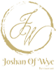joshanofwye.com favicon