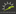 js-solartechnik.de favicon