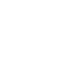 k2spiceofficial.com favicon