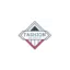 kaotikoonline.com favicon