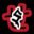 katana.merchsensei.shop favicon