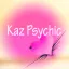kazpsychic.co.uk favicon