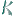 kennys.ie favicon