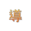 kinalotsen.se favicon
