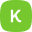 kivra.com favicon