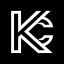 kodicore.com favicon
