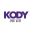 kodysports.com favicon