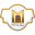 konditorei-mueller.com favicon