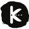 koolesports.com favicon