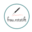 korrektoratfraurotstift.de favicon
