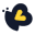 Kreditbee favicon