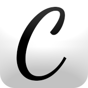 kustom-kult.de favicon