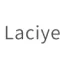 laciye.com favicon