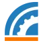 lacollinezm.com favicon