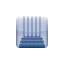 laleggepertutti.it favicon
