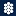 landregistry-uk.com favicon