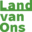 landvanons.nl favicon