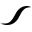 larise.com favicon