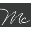 lartigianafloreale.it favicon