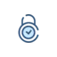 lasesmed-frederiksberg.dk favicon