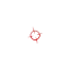 latinservers.com.ve favicon