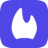 launchbrightly.com favicon