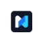 lawcyborg.com favicon