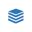 layerwebhost.com favicon