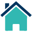 lend.co.uk favicon