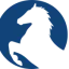livewelltoday.co.uk favicon