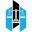 lloydscliffordsolicitors.co.uk favicon