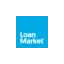 loanmarket.com.au favicon