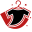 loche.nl favicon