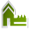 locksmithofpalatine.com favicon