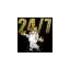 lockwiz247.com favicon